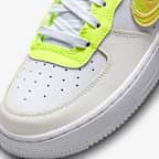 Nike Air Force 1 LV8 Older Kids' Shoes