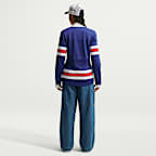 Nike "Team USA" Women's Hockey Jersey