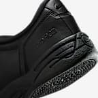 Nike Total 90 Women's Shoes