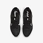 Nike Air Zoom Arcadia 2 Older Kids' Road Running Shoes