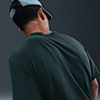 Nike Hyverse Men's Dri-FIT UV Training Top