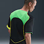 Nike Total 90 Men's Dri-FIT Football Shirt