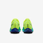 Nike Streakfly Road Racing Shoes