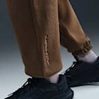 Pantalon Nike ACG « Tuff Fleece »