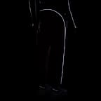 NOCTA NOCTA Fleece CS Tracksuit Bottoms