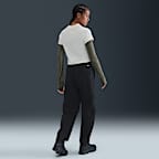 Playera de manga corta Dri-FIT para mujer Nike ACG