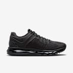 Nike Air Max 2013 Men's Shoes