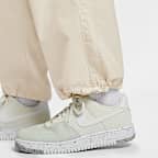 ナイキ スポーツウェア クラブ メンズ パンツ