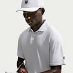 Nike Par Men's Dri-FIT Golf Polo