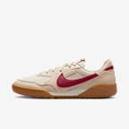 Nike Terra Manta Women's Shoes