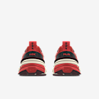 Εξατομικευμένα γυναικεία παπούτσια Nike V2K Run By You