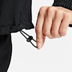 Nike Dri-FIT One Women's Jacket