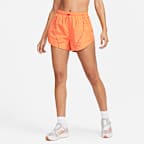 Nike Air Women's Running Shorts