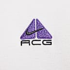 Nike ACG Men's T-Shirt