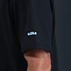 レブロン "Miami Twice" メンズ マックス90 バスケットボール Tシャツ