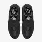 Specialdesignade skor Nike Air Huarache By You för män
