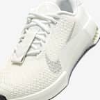 Nike Metcon 9 Premium Women's Workout Shoes. Nike ID