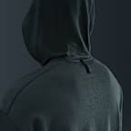 Nike Pro Men's Dri-FIT Mid Layer Training Hoodie