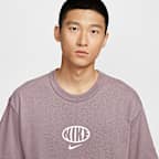 Nike Sportswear Premium Essentials Men's T-Shirt