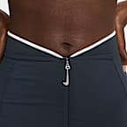 Nike x Jacquemus Women's Skirt