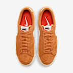 Nike Blazer Low '77 Vintage Women's Shoes