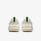 Nike Tech Hera Women's shoes