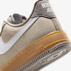 Nike Air Force 1 ’07 Women's Shoes