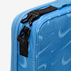 Lonchera rígida (3 L) Nike