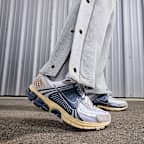 Nike Zoom Vomero 5 Men's Shoes