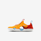 Nike Sunray Protect 4 Younger Kids' Sandals