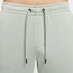 Nike Therma Sphere Men's Therma-FIT Water-Repellent Winterized Fitness Joggers