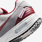 Nike College Air Max Verse (Alabama) Men's Shoes