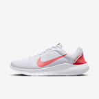White/White/Magic Ember