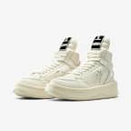 Converse x DRKSHDW TURBOWPN Boots