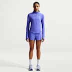 Sapphire/Hydrogen Blue/Midnight Navy