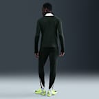 Chelsea FC Strike Men's Nike Dri-FIT Soccer Drill Top