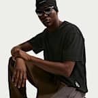 Nike Sportswear T-Shirt