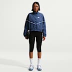 Nike Sportswear Windrunner Women's Woven Jacket