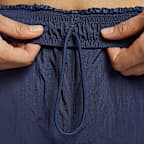 Nike Sportswear Windrunner Women's Woven Pants