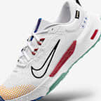 Nike Juniper Trail 2 GORE-TEX Men's Waterproof Trail-Running Shoes