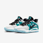 KD15 EP Basketball Shoes