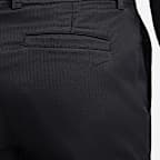 ナイキ ツアー レペル メンズ チノ ゴルフパンツ