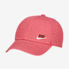 Nike Sportswear Heritage86 Women's Cap