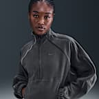 Gris trueno/Sombra oscuro