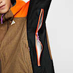 Veste de ski Nike ACG « Mystery Lights »