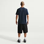 Nike Sportswear Premium Essentials Men's T-shirt