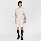 Nike Strike Men's Dri-FIT Football Shorts