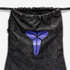 Barcelona 2025/2026 Nike Heritage gymtas AOP uit