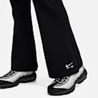 Nike Sportswear Air Women's High-Rise Leggings