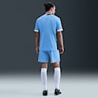 Jersey de fútbol Nike Dri-FIT ADV Authentic de Uruguay (selección masculina) local 2024/25 Match